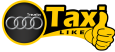 Taxi Tuzla & Aerodromski transferi 24/7 – Taxi Like Tuzla