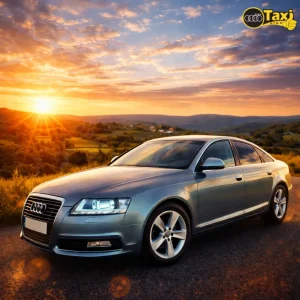 taxi-aerodrom-tuzla-taxi-like-tuzla