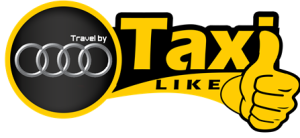 taxi tuzla aerodrom tuzla transfer taxilike