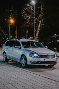 tuzla taxi