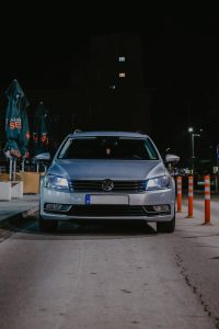 taxi tuzla povoljno