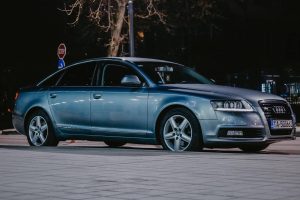 taxi prevoz sa tuzlanskog aerodroma