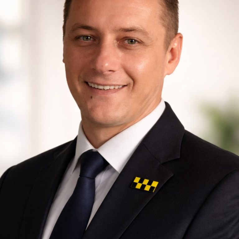 taxilike tuzla personal